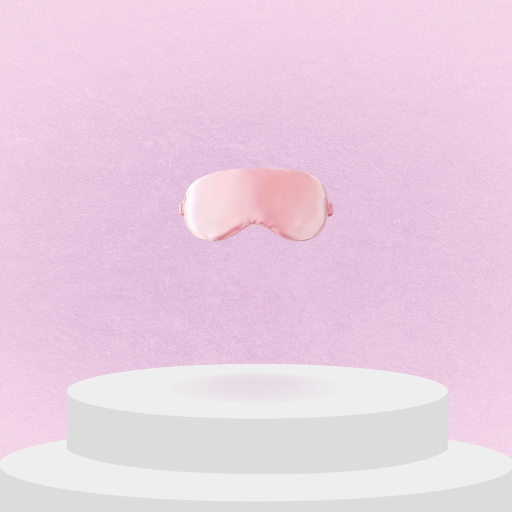 Satin Luxe Complete Care Set - 13-Piece