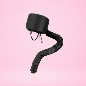 AirSet Hood