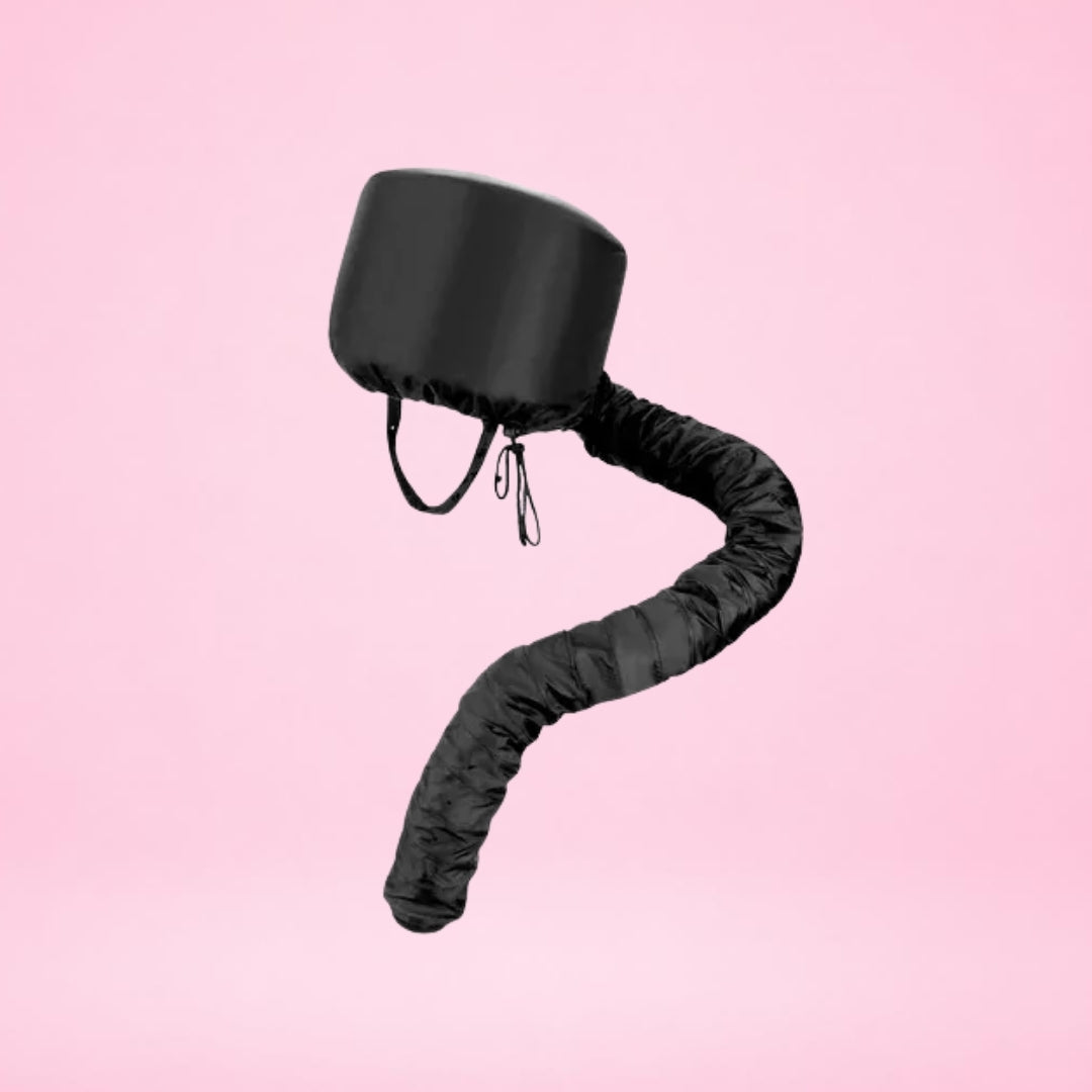 AirSet Hood