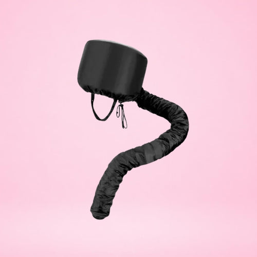 AirSet Hood