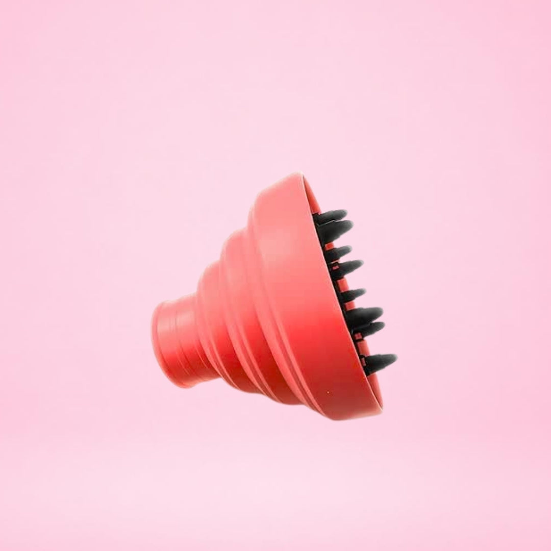 Complete Curl Care Bundle (5-Piece Set)
