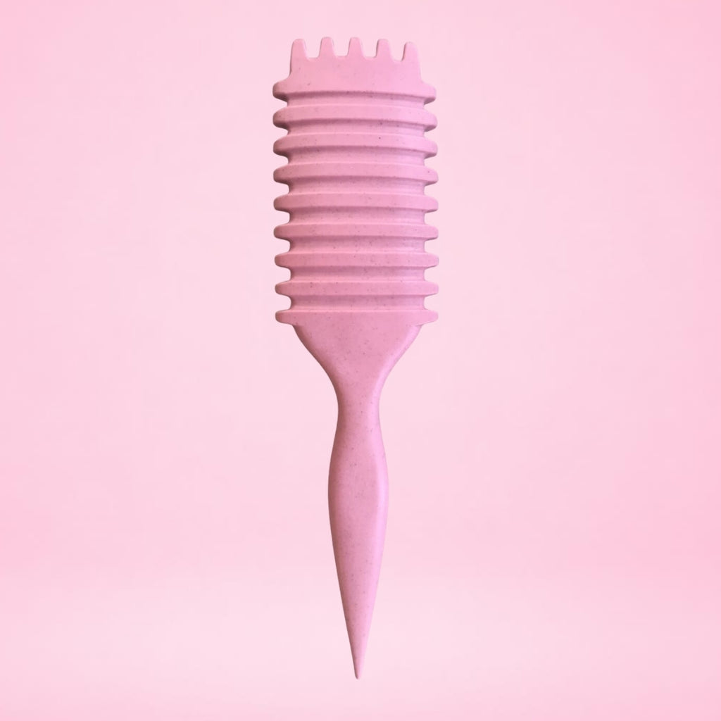 Charm Curls Brush