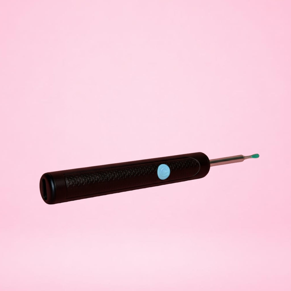 FHD Ear Camera Kit