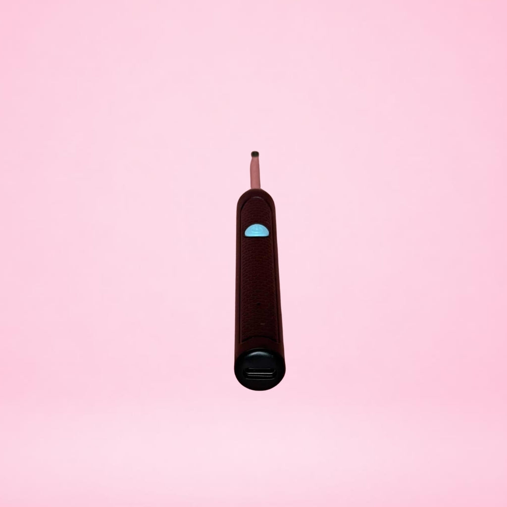FHD Ear Camera Kit