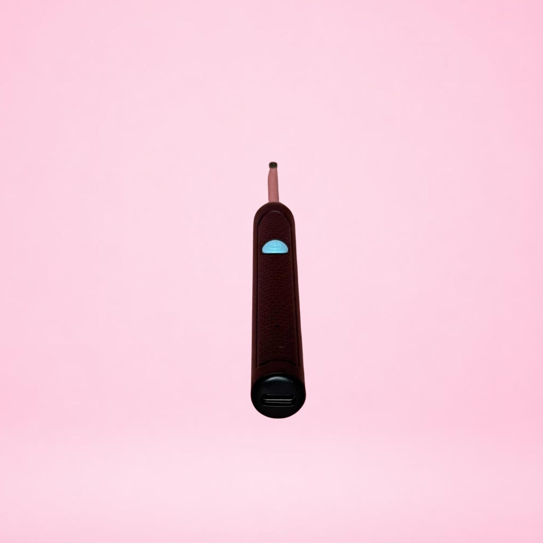FHD Ear Camera Kit