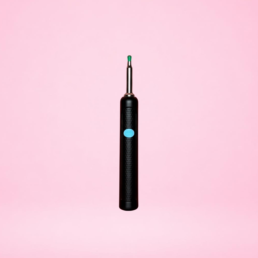 FHD Ear Camera Kit