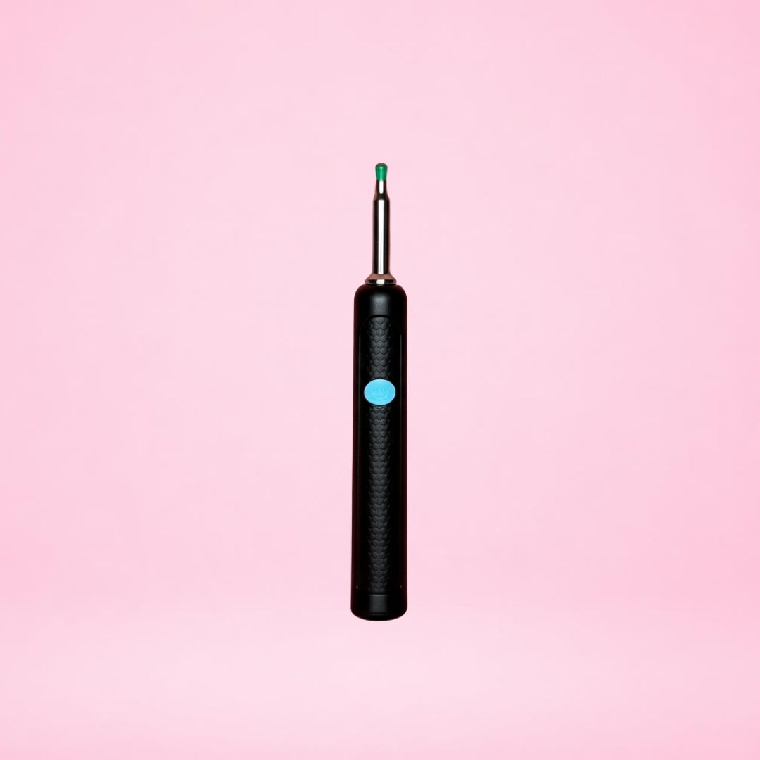 FHD Ear Camera Kit