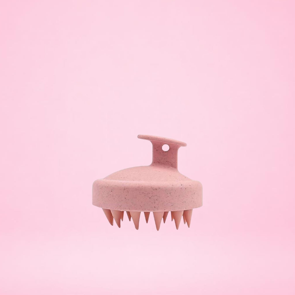 ScalpGlow Scrubber