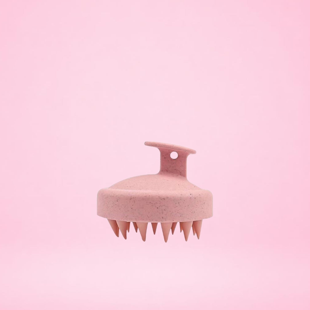 ScalpGlow Scrubber