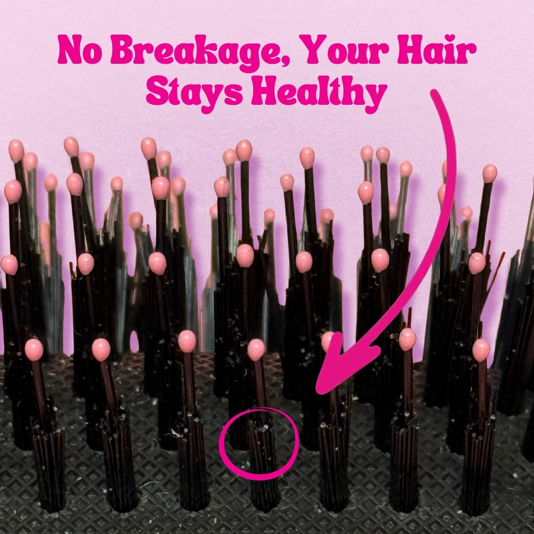 Confidella Essential Curl Bundle