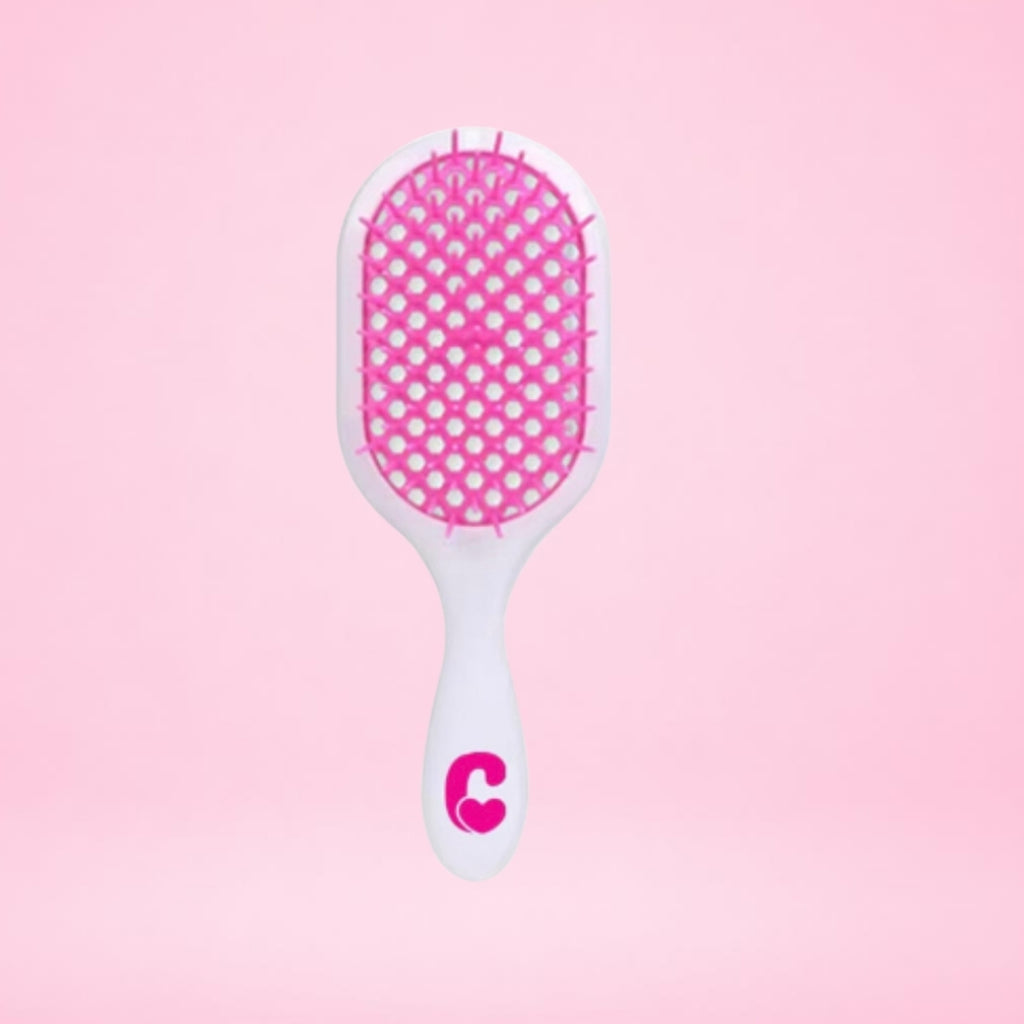 Ultimate Curl Care Pro Bundle (9-Piece Set)