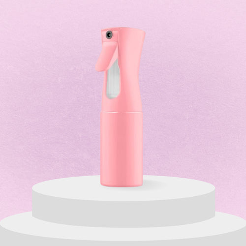 Complete Curl Care Bundle